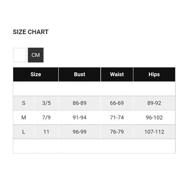 Quần short nữ f*21 xuất dư xịn