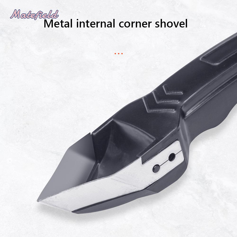 Dụng Cụ Cạo Keo Bằng Silicone Chuyên Dụng