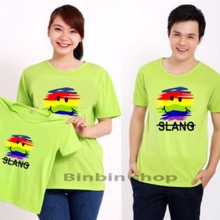 Áo thun mạnh kiều