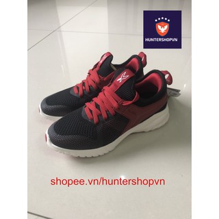FREESHIP GIÀY THỂ THAO CAO CẤP NAM BITIS HUNTER 2019 DSUH00800DEN