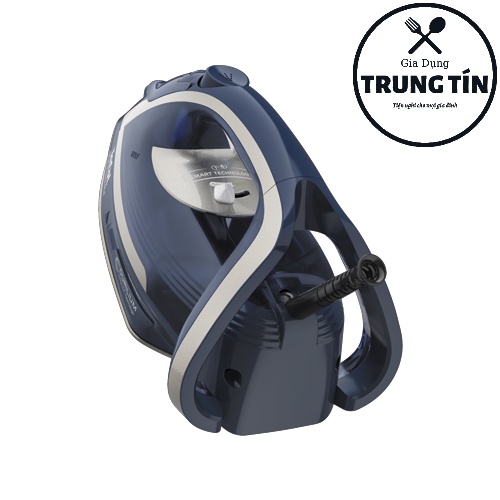 Bàn ủi hơi nước Tefal FV6872E0 - Xuất xứ Pháp Chính hãng TEFAL