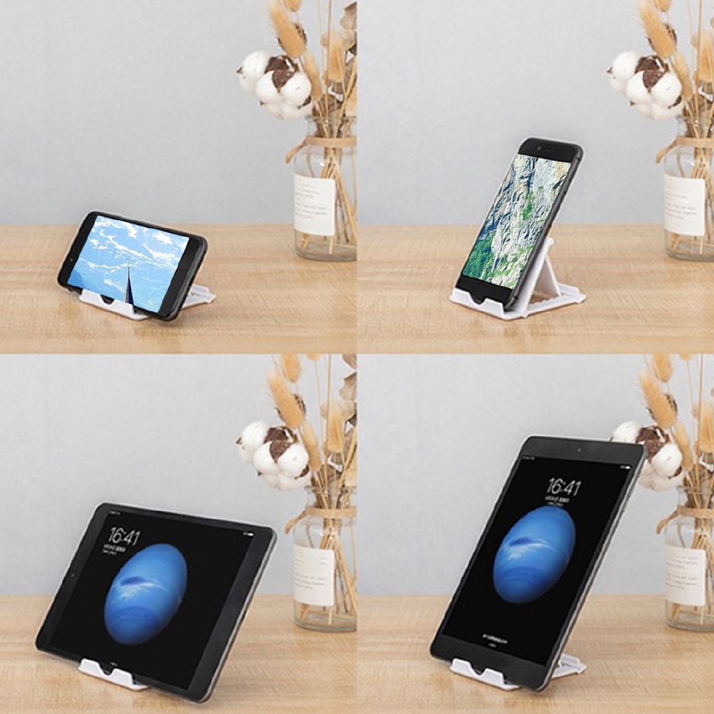 Giá Đỡ Điện Thoại Máy Tính Bảng 2.22