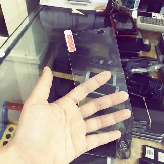 Miếng dán cường lực Blackberry dtek 60