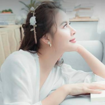 Cucre.HCM, Cửa hàng trực tuyến | BigBuy360 - bigbuy360.vn