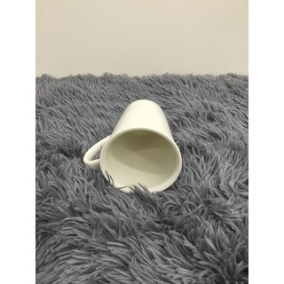 LY SỨ 400 ML - 12.8x8.5x11.5 CM - GỐM SỨ DONG HWA - HÀNG VIỆT NAM CHẤT LƯỢNG CAO