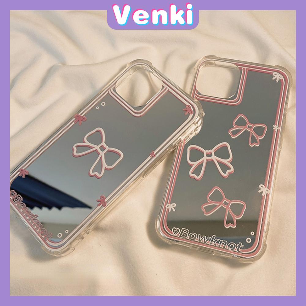 Ốp điện thoại iPhone Acrylic thích hợp cho iPhone 11 iPhone 13 Pro Max iPhone 12 Pro Max iPhone 7 Plus iPhone xr