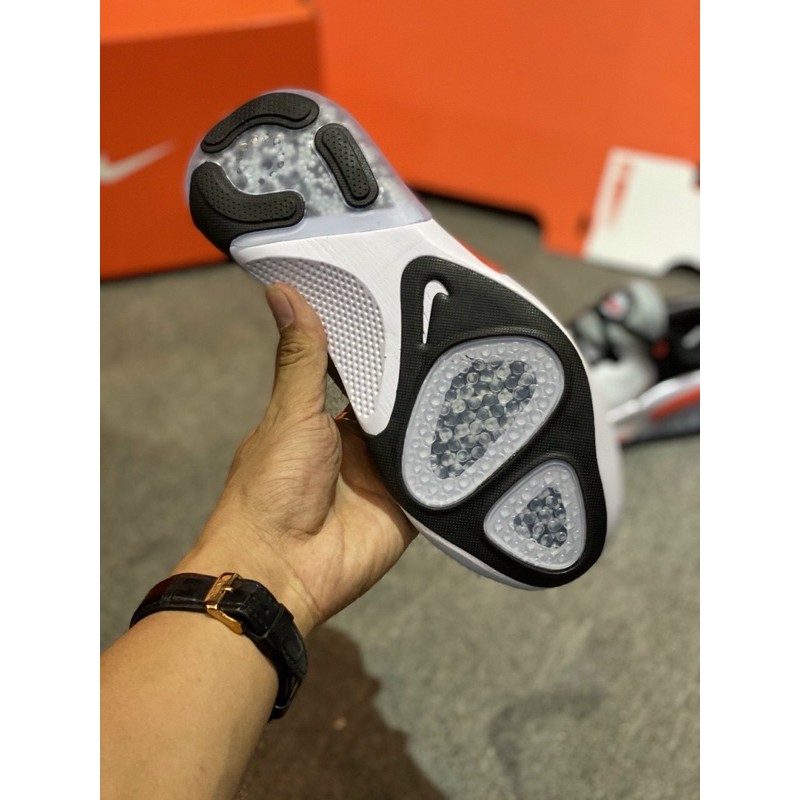 Giày Nike Joyride 2.0 Chính hãng Mẫu 2021