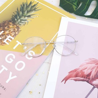 𝗚𝗼̣𝗻𝗴 𝗸𝗶́𝗻𝗵 𝘃𝗶𝗻𝘁𝗮𝗴𝗲 𝗛𝗮̀𝗻 𝗤𝘂𝗼̂́𝗰 ( TẶNG kèm hộp và khăn )