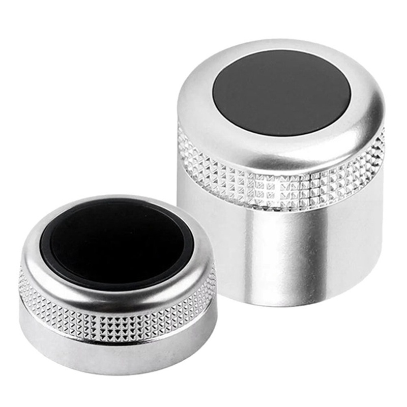 Vỏ Bọc Công Tắc Âm Lượng Đa Phương Tiện 4F MMI0919069 Phụ Kiện Điện Tử Chuyên Dụng 4F 4F 4F0919070 Ốp Bọc Bảo Vệ Chìa Khóa Xe Hơi Audi A6 Allroad Quattro C6 A8 Q7 07-09 Thiết Kế