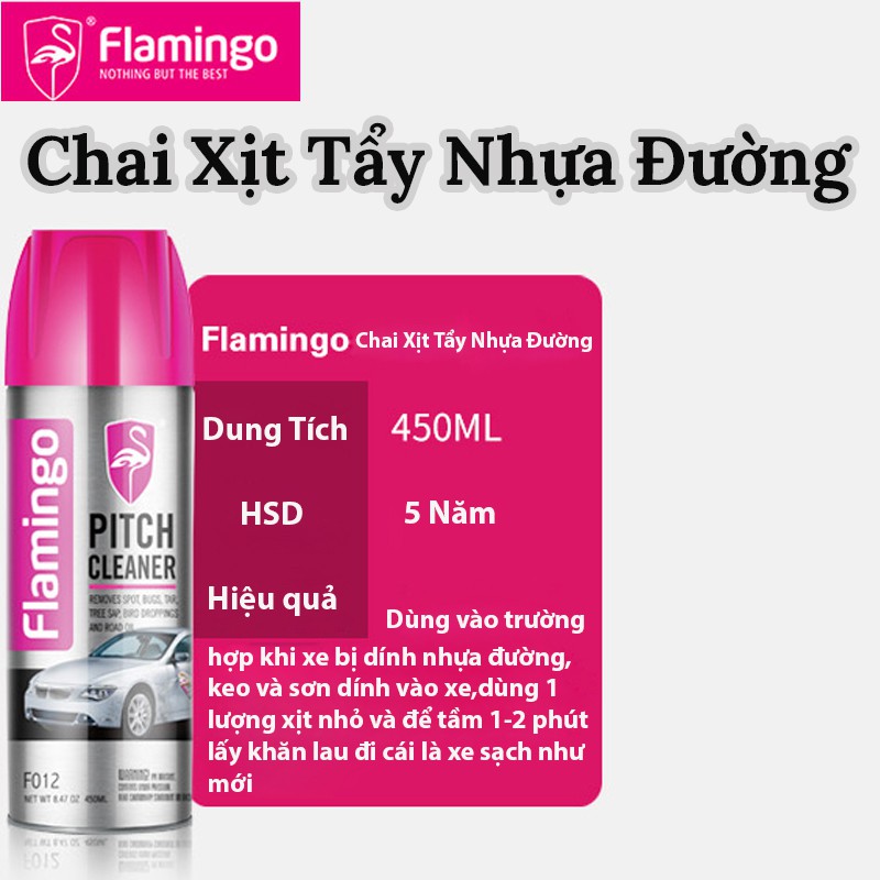 Chai Xịt Tẩy Keo 3M - Bình Xịt Tẩy Nhựa Đường,Băng Dính Keo Đa Năng ,Dung Tích 450ml