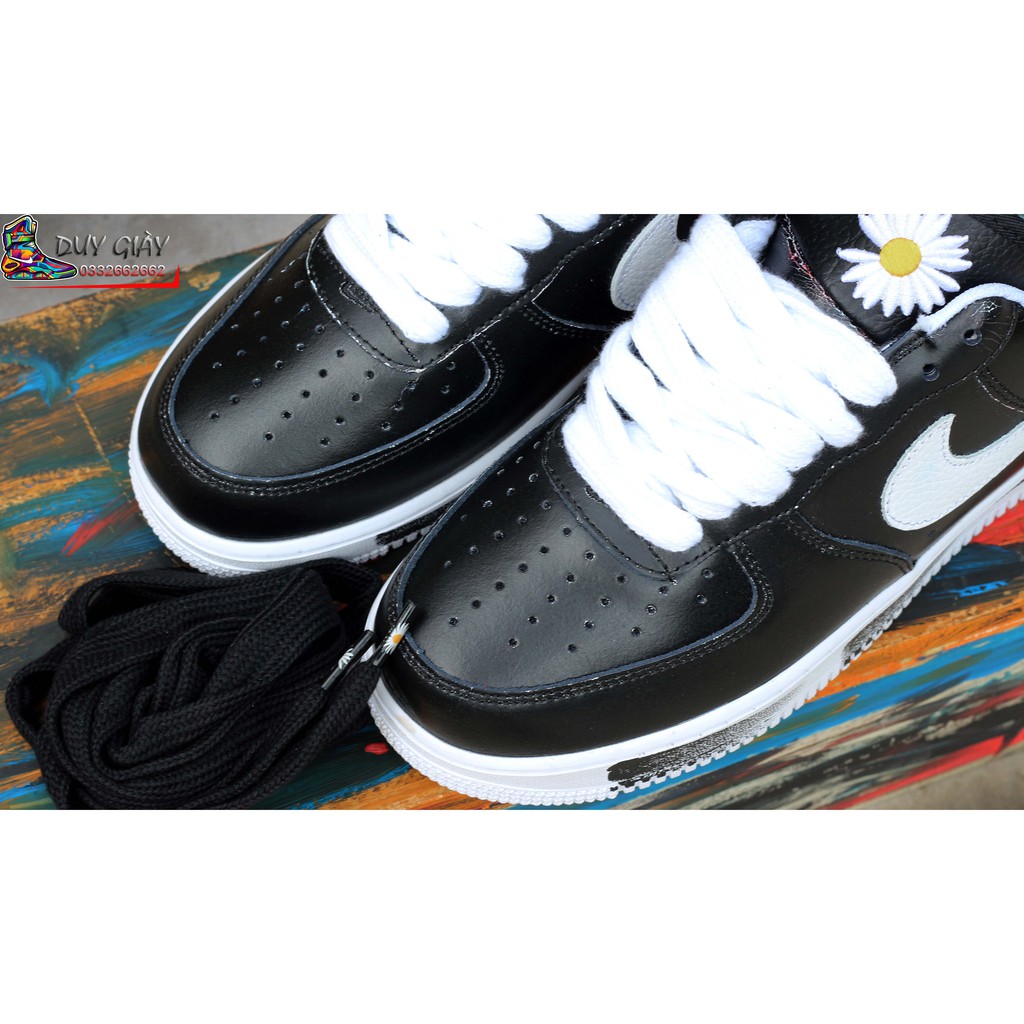 (GIÁ SỈ CTV - Video ảnh thật ) AF ParaNoise Hoa Cúc - Shop Duy Giày | BigBuy360 - bigbuy360.vn