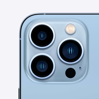 Apple iPhone 13 Pro Max 128GB