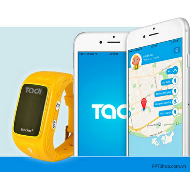 oto nho | BigBuy360 - bigbuy360.vn