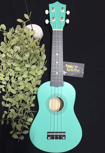 Đàn Ukulele Soprano XT-290