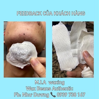 Sáp premier dừa