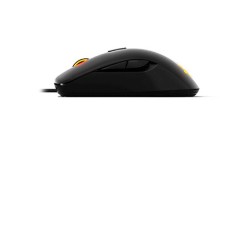 Chuột SteelSeries Rival 105