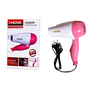 Máy sấy tóc Nova NV-1290