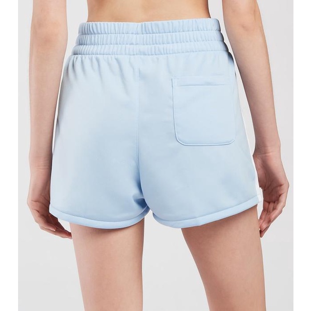 Short Adidas Blue