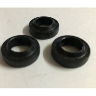 COMBO ( 3 cai phớt dầu 12x20x5 )