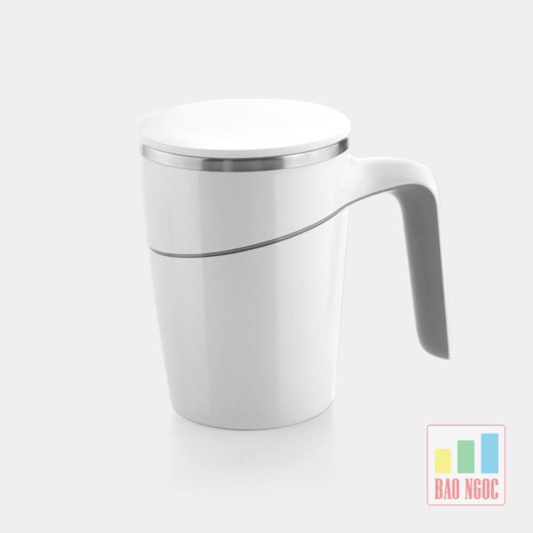 BÌNH NƯỚC GIỮ NHIỆT FIU DRIN002S