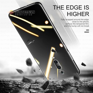Ốp lưng Xiaomi Mi 9T - K20 Pro