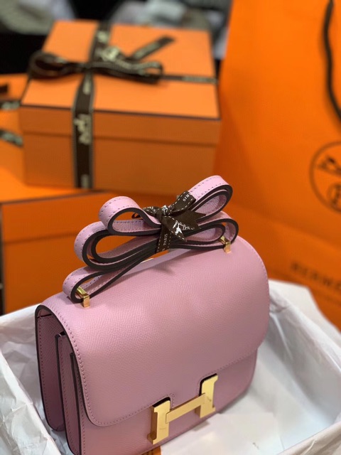 𝐓𝐮́𝐢 𝐇𝐌 𝐬𝐢𝐞̂𝐮 𝐜𝐚̂́𝐩