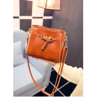 Túi Vintage vuông đeo chéo Quảng Châu
