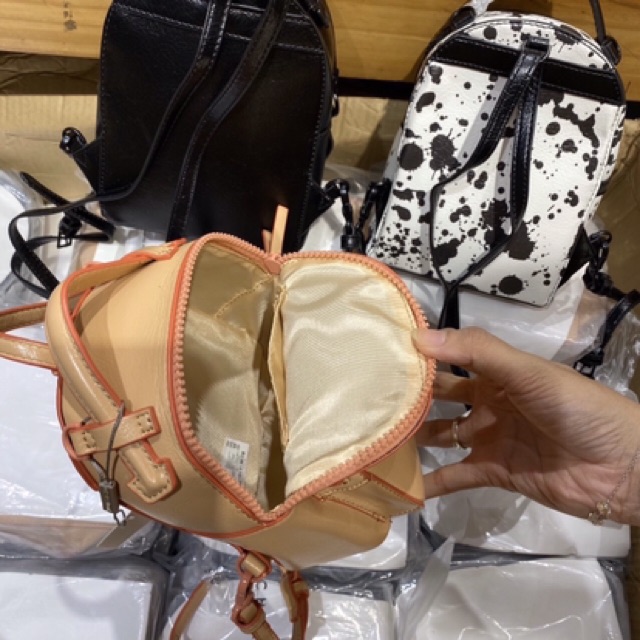 BALO C.N.K CHUẨN AUTH