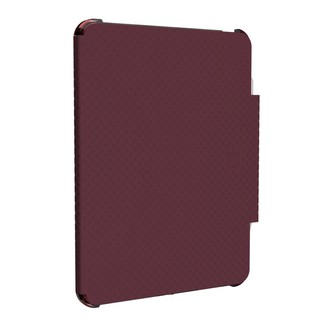Ốp UAG [U] LUCENT cho iPad Pro 12.9" (Gen 5, 2021)