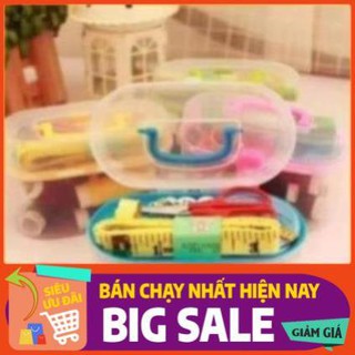 12042019 Hộp kim chỉ đa năng