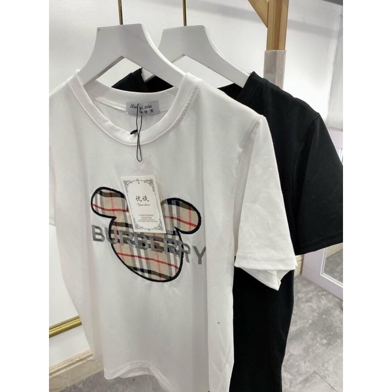 Đồ bộ cute nữ mặc mùa hè , ở nhà , đi chơi sang chảnh | BigBuy360 - bigbuy360.vn