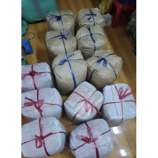 Hạt dưa hùng ký
