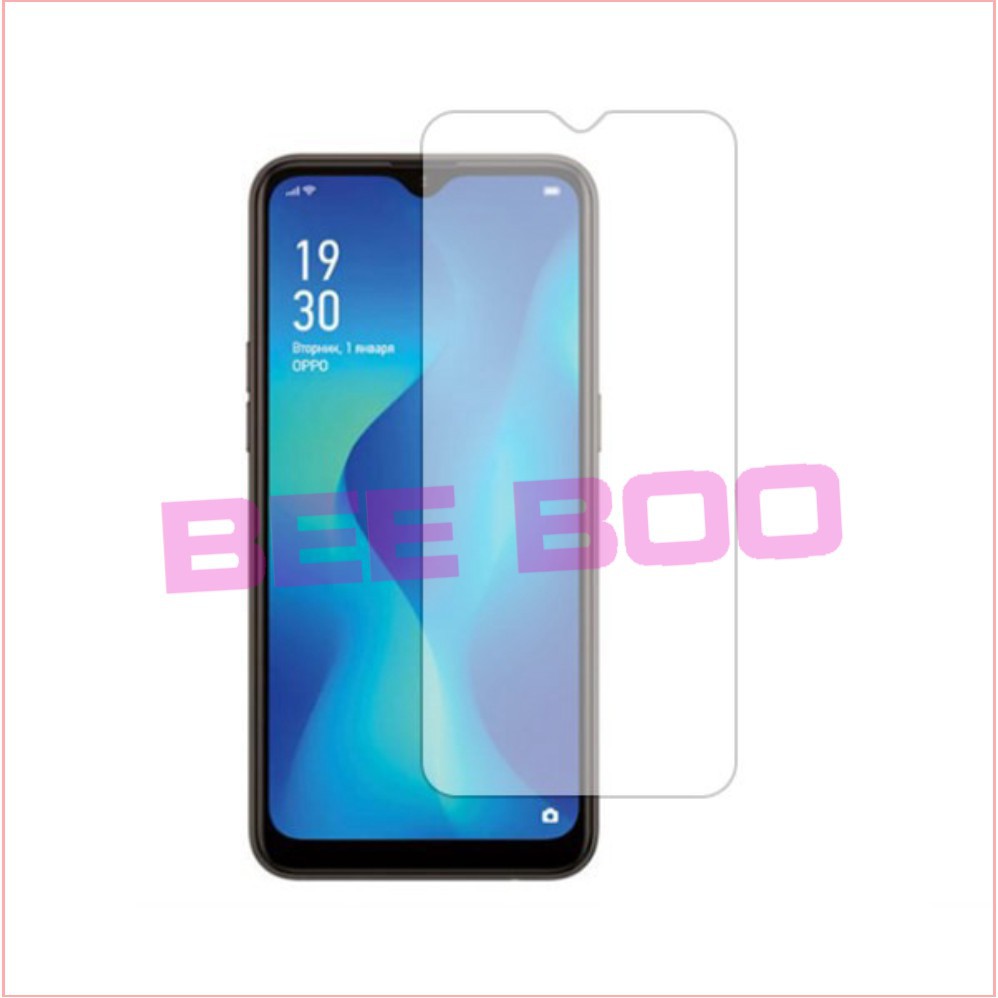 Kính cường lực Vsmart Joy 2+/ Joy 2 Plus - Full màn hình 11D - Độ cứng 10H -  [FreeShip_50K]