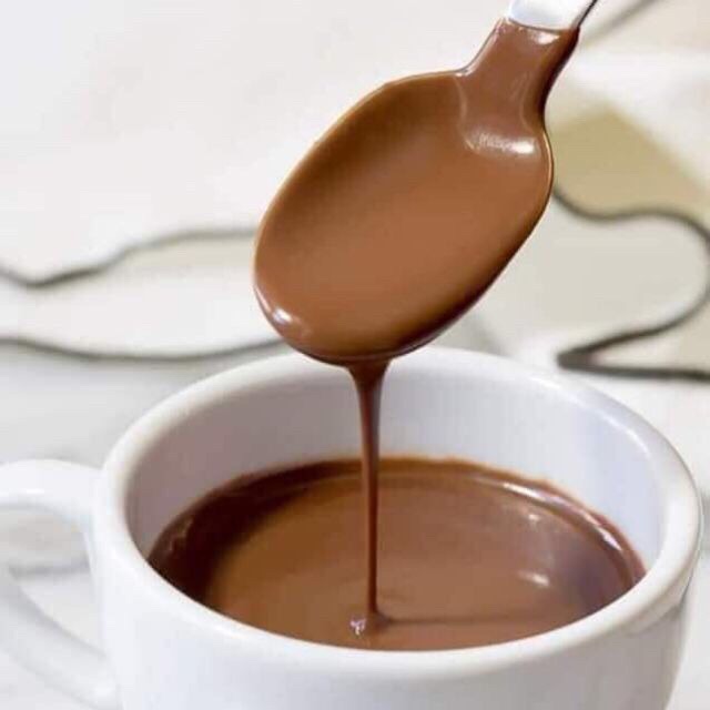 Cacao nguyên chất Daklak ❤️FREESHIP💜cacao không đường keto giảm cân 500g