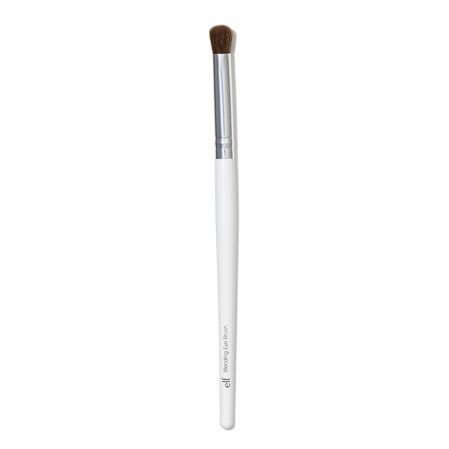 Cọ Phủ Phấn Vùng Bầu Mắt E.L.F Blending Eye Brush