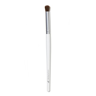 Cọ Phủ Phấn Vùng Bầu Mắt E.L.F Blending Eye Brush