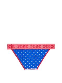 Quần lót Victoria Secret authentic 
