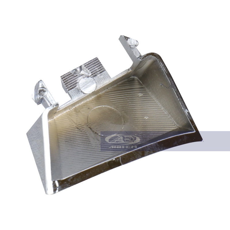 Nút bợ cổ (RGV) - SUZUKI RGV120 - RGV120-0323