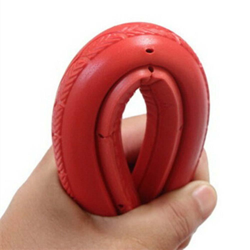 VANES1 Lốp Xe Cao Su Chống Trượt 700x23C Dành Cho Xe Đạp Leo Núi