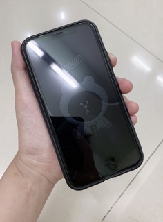 Cường lực ẩn 6D