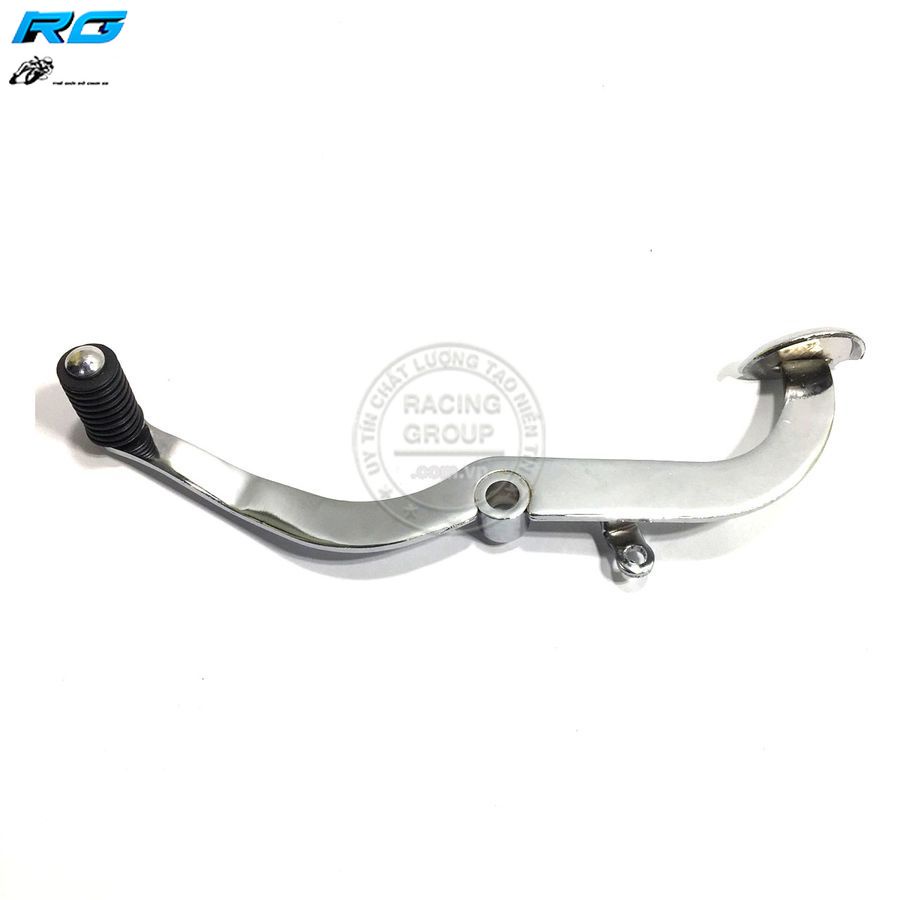 Cần Số 2 Chiều Exciter 135 5 Số - Cần Số Ex135 Đời 2011 - 2014 Đạp số Nhẹ Nhàng Bảo Vệ Giầy