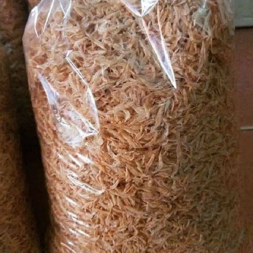 1kg TÉP KHÔ LOẠI 1 SẠCH ĐỀU CON