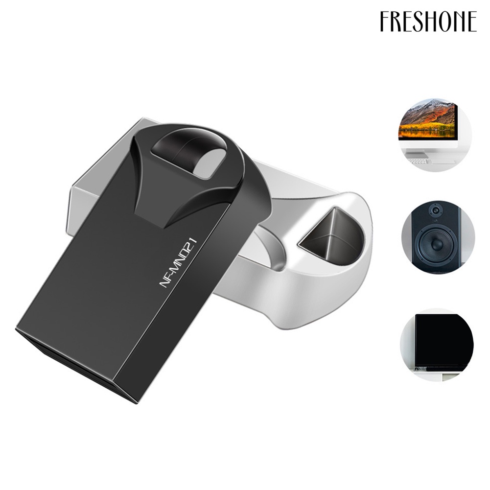 Usb 3.0 / 4 / 8 / 16 / 32 / 64GB Chống Nước | BigBuy360 - bigbuy360.vn