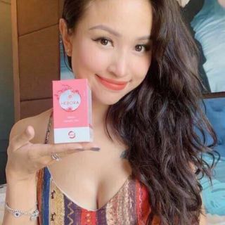 Viên uống Hebora