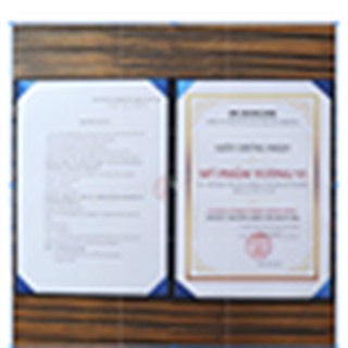 (CHECK MÃ ĐIỆN TỬ - CHÍNH HÃNG 100%)-SERUM MỤN DR.SKINCARE | BigBuy360 - bigbuy360.vn