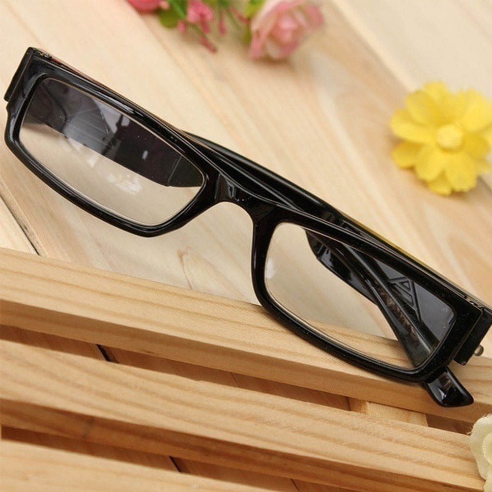 Kính Đọc Sách Có Đèn Led Cho Nam Và Nữ | BigBuy360 - bigbuy360.vn