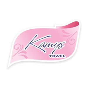 Khăn Cotton Cao Cấp  Kamys, Cửa hàng trực tuyến | BigBuy360 - bigbuy360.vn