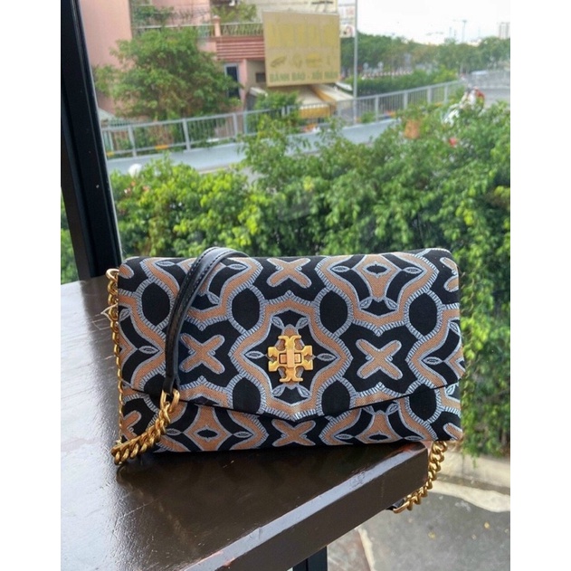 Túi Tory burch