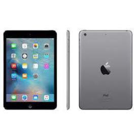 [Bán lẻ = Giá Sỉ] Máy Tính Bảng IPAD MINI 2 bản 4G/Wifi, máy Full Zalo Youtube Facebook Tiktok | BigBuy360 - bigbuy360.vn