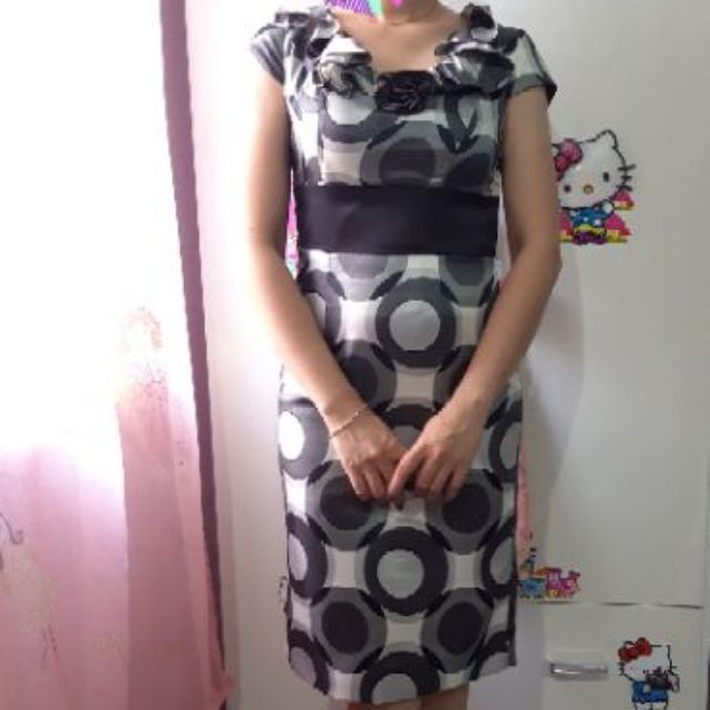 Đầm Nem